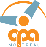 CPA MTL