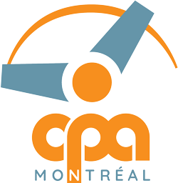 CPA Montreal