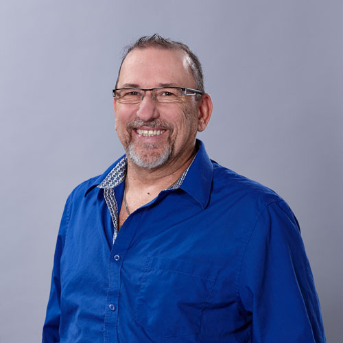 claude-grenier claude-grenier