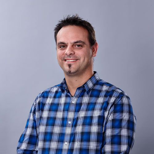 eric-boudreault eric-boudreault