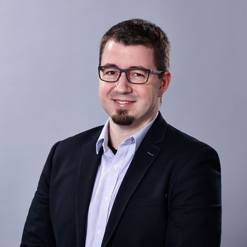 felix-belanger felix-belanger