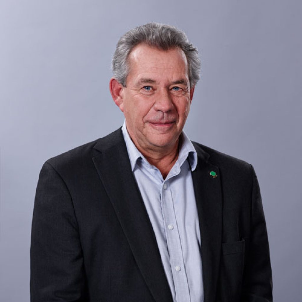 Avis de décès M. Gilles Prud’homme CPA Montreal