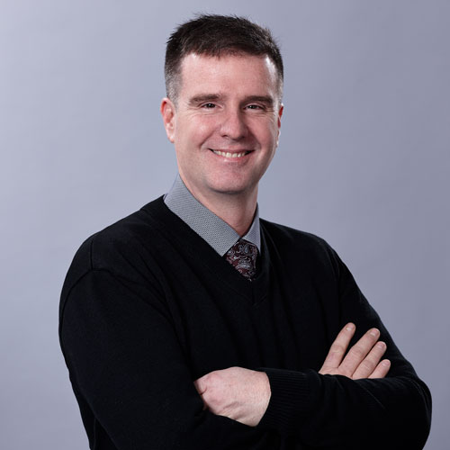 patrick-boivin patrick-boivin