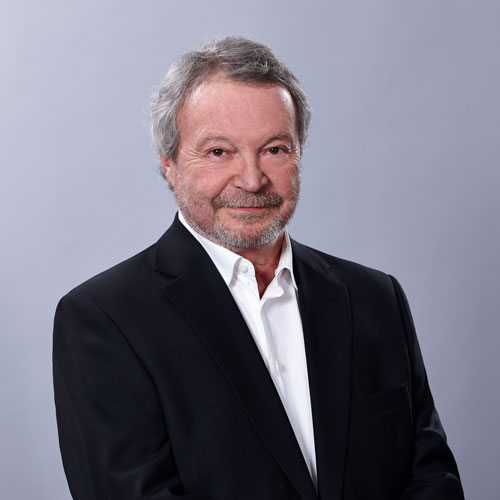 yvan-domingue yvan-domingue