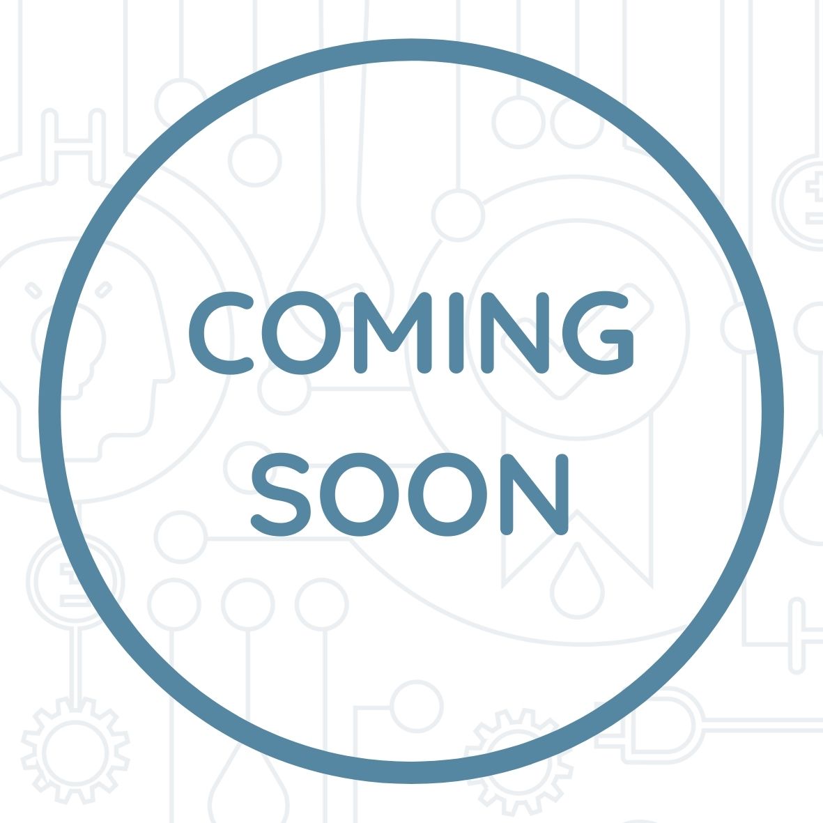 coming-soon coming-soon