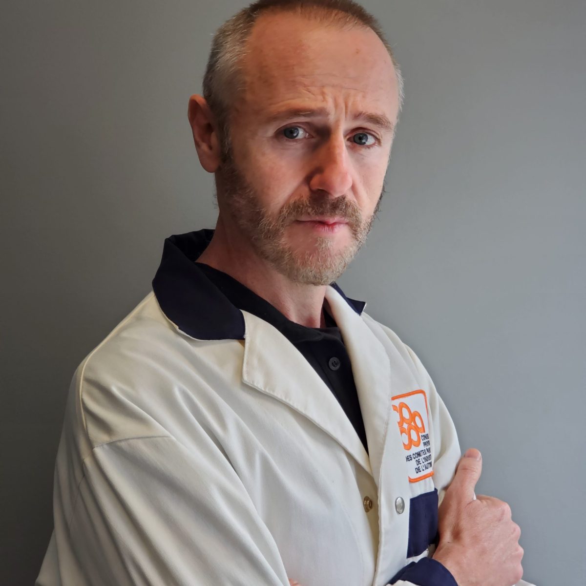 Article dans le magazine L’automobile CPA Montreal