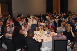 Crédit Photo : Auto-Gestion